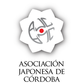 Institución Córdoba